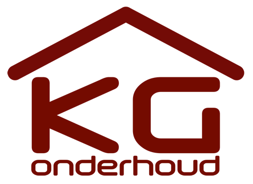 KG Onderhoud