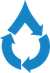 Vloerverwarming